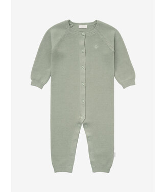 Noppies Baby Playsuit