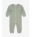 Noppies Baby Playsuit
