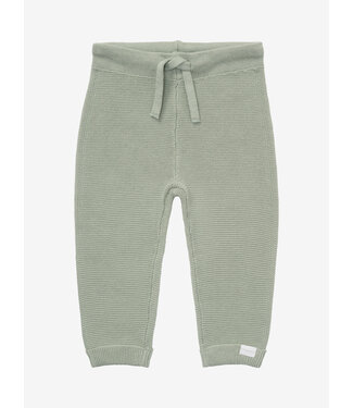 Noppies Baby Knit pant