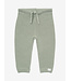 Noppies Knit pant Grover Iceberg Green