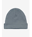 Noppies Hat Stormy Weahter 7842