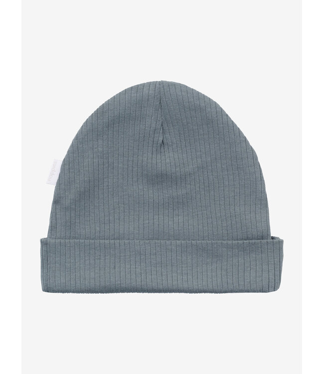 Noppies Hat Stormy Weahter 7842