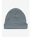 Noppies Hat Stormy Weahter 7842