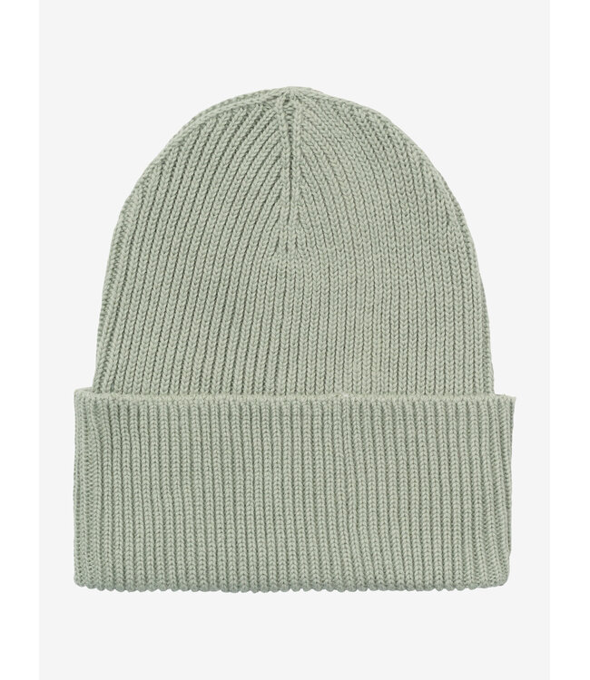 Noppies Hat 1610022 - 7842 - Iceberg Green