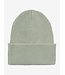 Noppies Hat 1610022 - 7842 - Iceberg Green