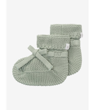 Noppies Baby Booties