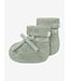 Noppies Baby Booties