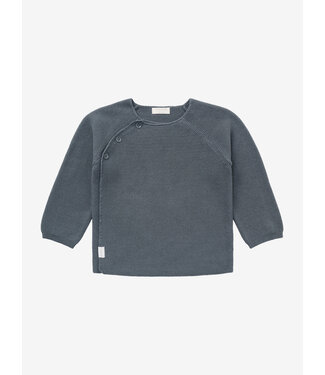 Noppies Baby Top Knit