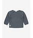 Noppies Knit 1167404 Pino Stormy Weather