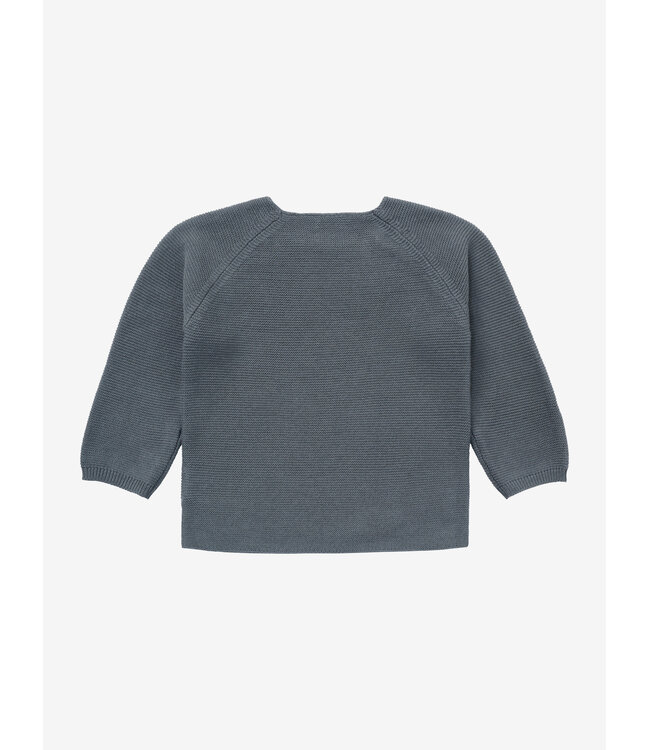 Noppies Knit 1167404 Pino Stormy Weather