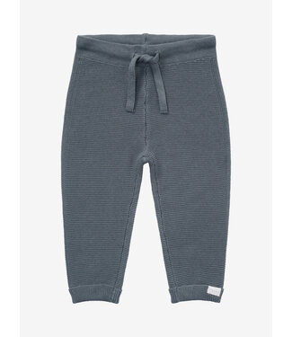 Noppies Baby Broek Knit Jongens