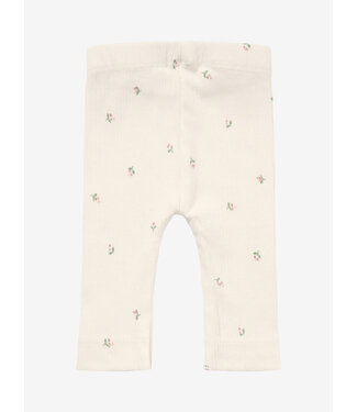 Noppies Baby Meisje Legging