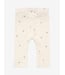 Noppies Baby Meisje Legging