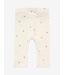 Noppies Legging AOP 1610003 - 1021 - Egret