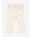 Noppies Legging AOP 1610003 - 1021 - Egret