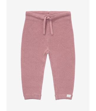 Noppies Baby Meisje Broek