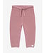 Noppies Pants Knit Reg Grover 1167405 5707 Deauville Mauve