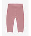Noppies Pants Knit Reg Grover 1167405 5707 Deauville Mauve