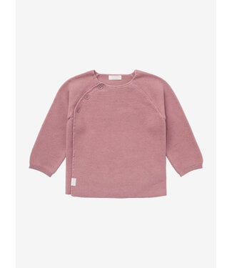 Noppies Baby Meisje Vest