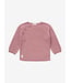 Noppies Baby Meisje Vest