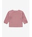 Noppies Cardigan Knit ls Pino 1167404 5707 Deauville Mauve