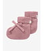 Noppies Booties knit Nelson 1245013 - 5707 - Deauville Mauve