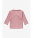 Noppies Top LS 1610005 - 5707 - Deauville Mauve
