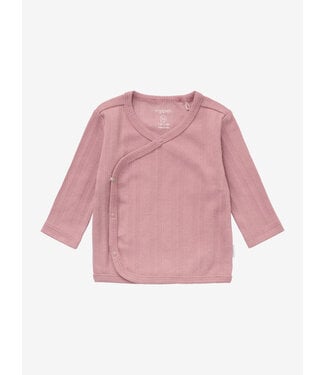Noppies Top LS 1610005 - 5707 - Deauville Mauve