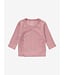 Noppies Top LS 1610005 - 5707 - Deauville Mauve
