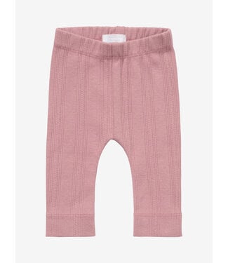 Noppies Legging Baby Meisje