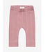 Noppies Legging 1610008 - 5707 - Deauville Mauve