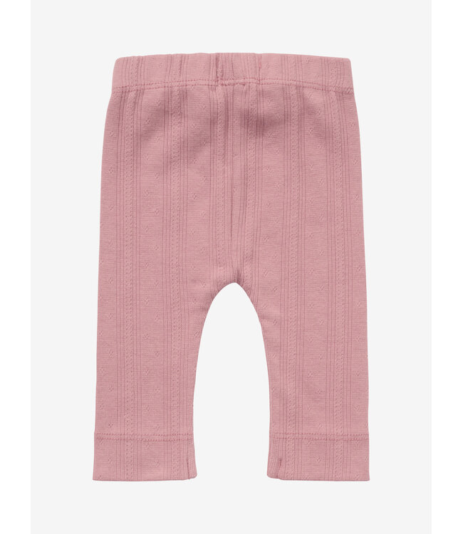 Noppies Legging 1610008 - 5707 - Deauville Mauve