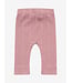 Noppies Legging 1610008 - 5707 - Deauville Mauve