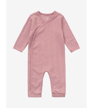 Noppies Boxpak babymeisje