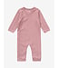 Noppies Playsuit LS 1610009 - 5707 - Deauville Mauve