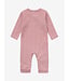 Noppies Playsuit LS 1610009 - 5707 - Deauville Mauve