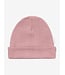 Noppies Hat 1610010 - 5707 - Deauville Mauve