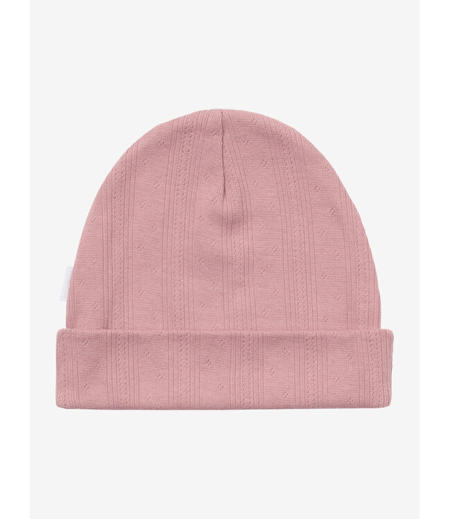 Noppies Hat 1610010 - 5707 - Deauville Mauve