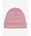 Noppies Hat 1610010 - 5707 - Deauville Mauve