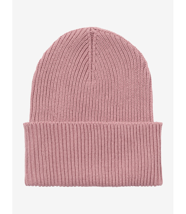 Noppies Hat 1610022 - 5707 - Deauville Mauve