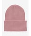 Noppies Hat 1610022 - 5707 - Deauville Mauve