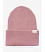 Noppies Hat 1610022 - 5707 - Deauville Mauve