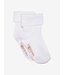 Noppies Unisex Socks 3-pack 1545010 - 2911 - N469 Oatmeal
