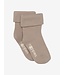 Noppies Unisex Socks 3-pack 1545010 - 2911 - N469 Oatmeal