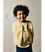 Name it mini NMMOWE SL NREG TEDDY VEST 13260140