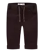 Name it baby Baby Jongens rib broek