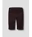 Name it baby NBMBEN REG CORD WL PANT 4609-YT 13257092