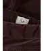 Name it baby NBMBEN REG CORD WL PANT 4609-YT 13257092