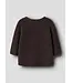 Name it baby NBMOLIVAR LS KNIT CARD 13260150