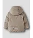 Name it mini NMNMUSK PUFFER JACKET TB NOOS Style No. 13244886